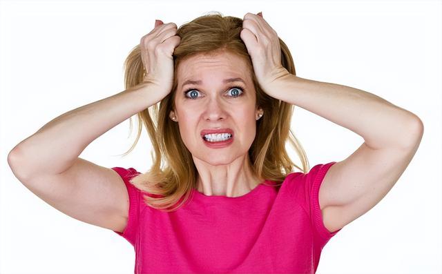 The General Techniques